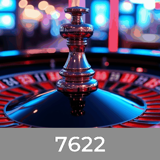 Aproveite as Promoções Imperdíveis do 7622