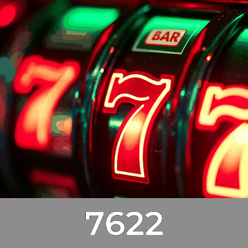 Experimente a Praticidade do App 7622 com Funcionalidades Completas