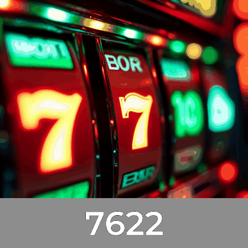 Explore o potencial explosivo do Crash no 7622