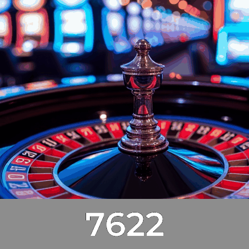 Descubra o Sistema de Login Avançado no 7622 com Segurança