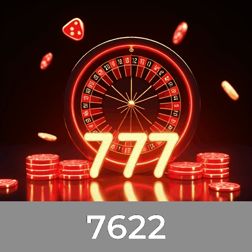 Descubra a emoção do Crash no 7622 com dicas exclusivas