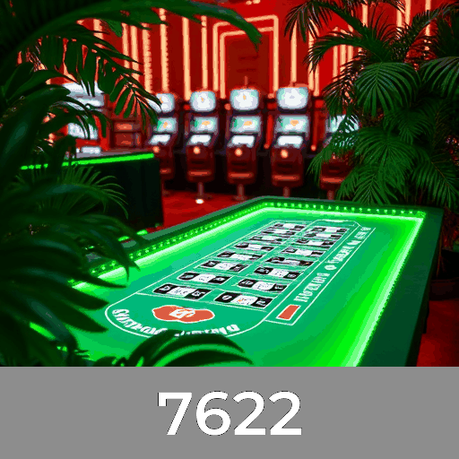 Aproveite as Promoções Imperdíveis do 7622