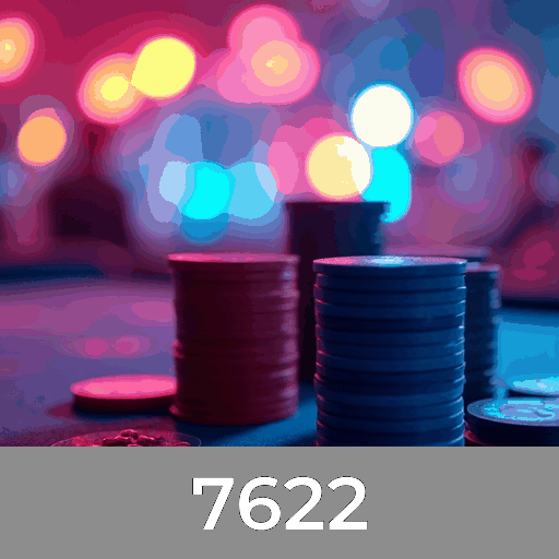 Descubra a Segurança do 7622 com Serviços Profissionais